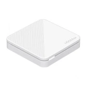 H96 MAX H313 (H313_ 2GB/16GB) (UA)