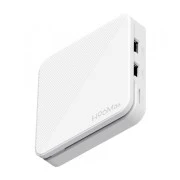 H96 MAX H313 (H313_ 2GB/16GB) (UA)