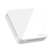 H96 MAX H313 (H313_ 2GB/16GB) (UA)