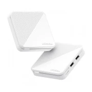 H96 MAX H313 (H313_ 2GB/16GB) (UA)