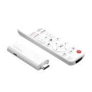 H96 MAX H313 TV Stick (H313_TV_STICK) (UA)