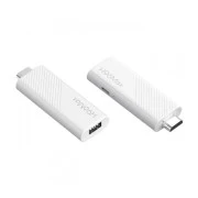 H96 MAX H313 TV Stick (H313_TV_STICK) (UA)