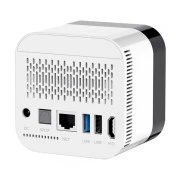 H96 MAX H728 (H728_2GB/16GB) (UA)