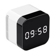 H96 MAX H728 (H728_4GB/32GB) (UA)