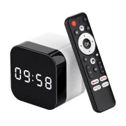 H96 MAX H728 (H728_4GB/32GB) (UA)