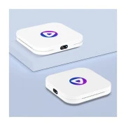 H96 MAX M1 (M1_4GB/32GB) (UA)