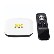 H96 MAX M2 (M2_4GB/64GB) (UA)