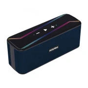 H96 MAX M7 (M7_4GB/32GB) (UA)