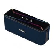 H96 MAX M7 (M7_4GB/32GB) (UA)