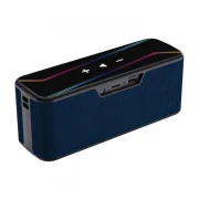 H96 MAX M7 (M7_4GB/32GB) (UA)