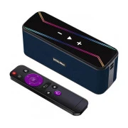 H96 MAX M7 (M7_4GB/32GB) (UA)