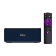 H96 MAX M7 (M7_4GB/32GB) (UA)