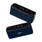 H96 MAX M7 (M7_4GB/32GB) (UA)