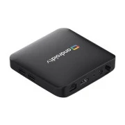 H96 MAX S905L3 (S905L3_2GB/16GB) (UA)