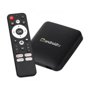 H96 MAX S905L3 (S905L3_2GB/16GB) (UA)