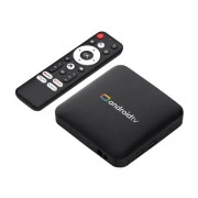 H96 MAX S905L3 (S905L3_2GB/16GB) (UA)