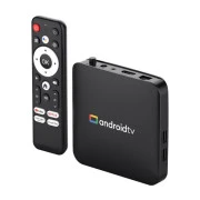 H96 MAX S905L3 (S905L3_2GB/16GB) (UA)