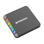 H96 MAX W2 (W2_2GB/16GB) (UA)