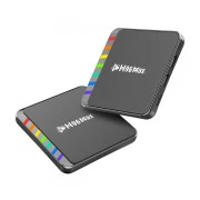 H96 MAX W2 (W2_2GB/16GB) (UA)