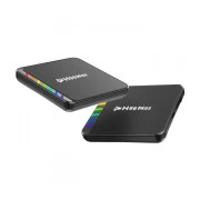 H96 MAX W2 (W2_4GB/32GB) (UA)