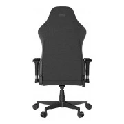 Hator Darkside 3L Fabric Black (HTC3010L) (UA)