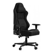 Hator Darkside 3L Fabric Black (HTC3010L) (UA)