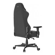 Hator Darkside 3L Fabric Black (HTC3010L) (UA)