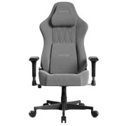 Hator Darkside 3L Fabric Grey (HTC3016L) (UA)