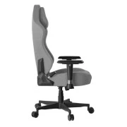 Hator Darkside 3L Fabric Grey (HTC3016L) (UA)