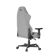 Hator Darkside 3L Fabric Grey (HTC3016L) (UA)