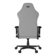 Hator Darkside 3L Fabric Grey (HTC3016L) (UA)