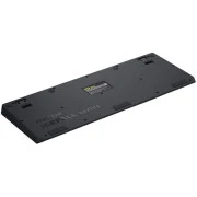 Hator Icefall USB Black (HTK402UA) (UA)