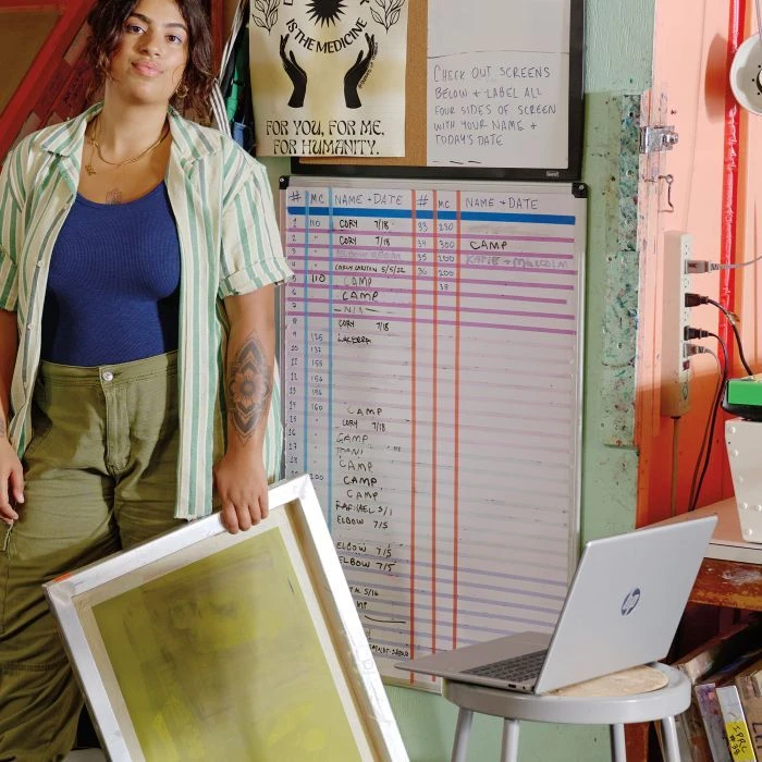 HP 15-fc0174ua (C16GKEA) (UA)