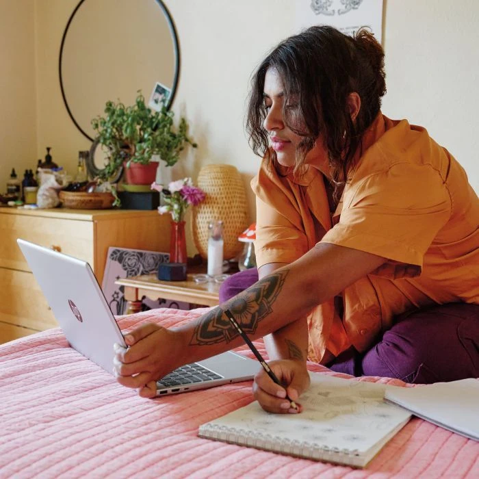 HP 15-fc0174ua (C16GKEA) (UA)