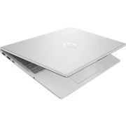 HP 15-fc0175ua (C16H4EA) (UA)