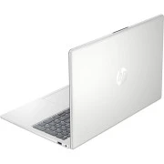 HP 15-fc0258ua (C78SCEA) (UA)