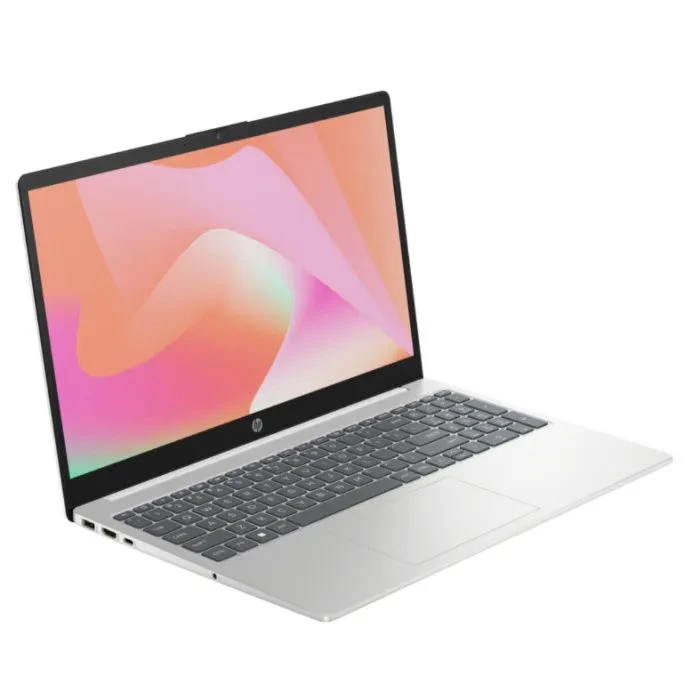 HP 15-fc0271ua (C78SLEA) (UA)