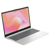 HP 15-fc0271ua (C78SLEA) (UA)