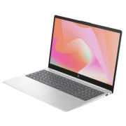 HP 15-fc0271ua (C78SLEA) (UA)