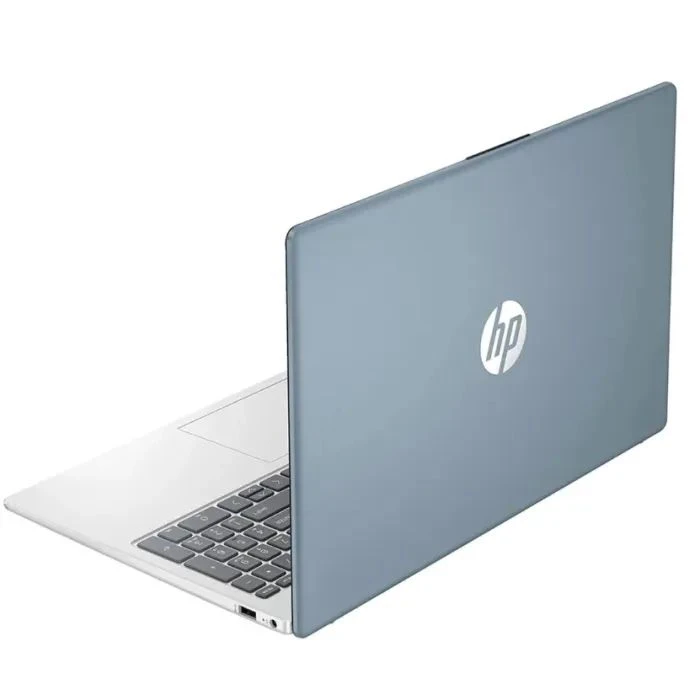 HP 15-fd0166ua (C78SPEA) (UA) ; Тип ноутбука: для роботи та