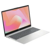 HP 15-fd0173ua (C78STEA) (UA)