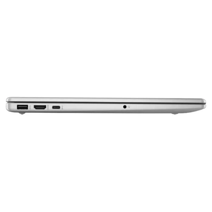 HP 15-fd0173ua (C78STEA) (UA)