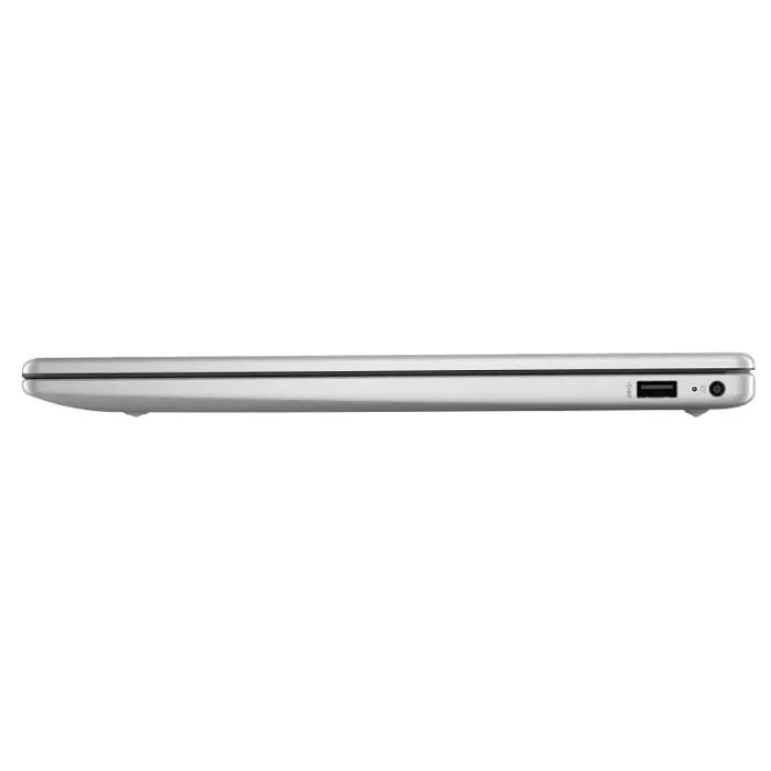 HP 15-fd0173ua (C78STEA) (UA)