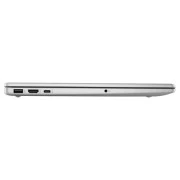 HP 15-fd0174ua (C78SVEA) (UA)