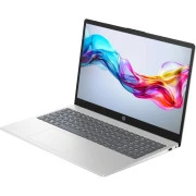 HP 15-fd0175ua (C78SWEA) (UA)