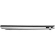 HP 240 G10 (AD2E4ET) (UA)