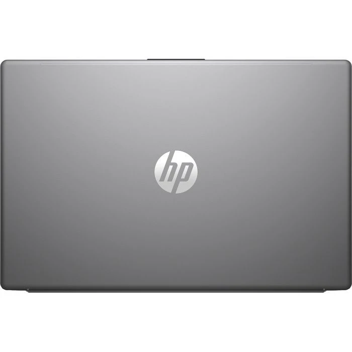 HP 250 G10 (B39Q6AT) (UA) ; Тип ноутбука: для роботи та