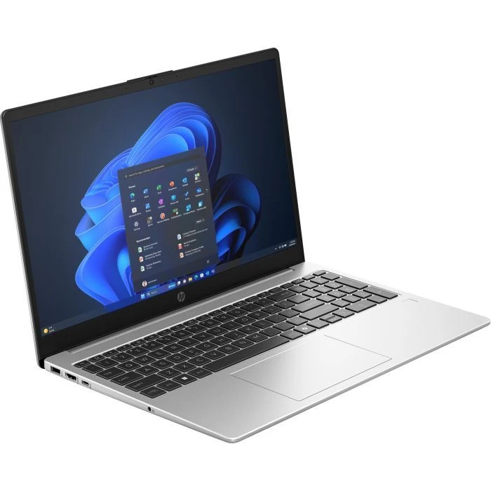 HP 250R G10 (B3AF9AT) (UA) ; Тип ноутбука: для роботи та