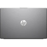 HP 250R G10 (B3AF9AT) (UA)