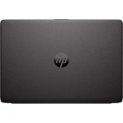 HP 250R G9 (B39S6AT) (UA)
